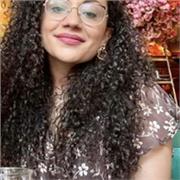 Laureata in lingue impartisce ripetizioni di inglese per tutte le necessità